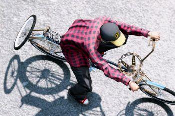 034b67 gta5 2017 08 21 09 49 40